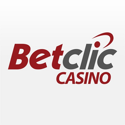 Betclic